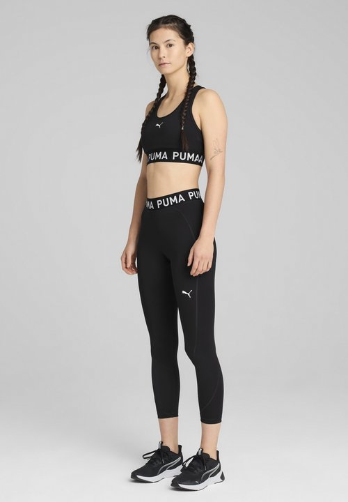 PUMA Mallas Tobilleras — foto 2