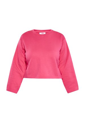 - Bluza
