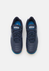 Joma - Halowe buty piłkarskie