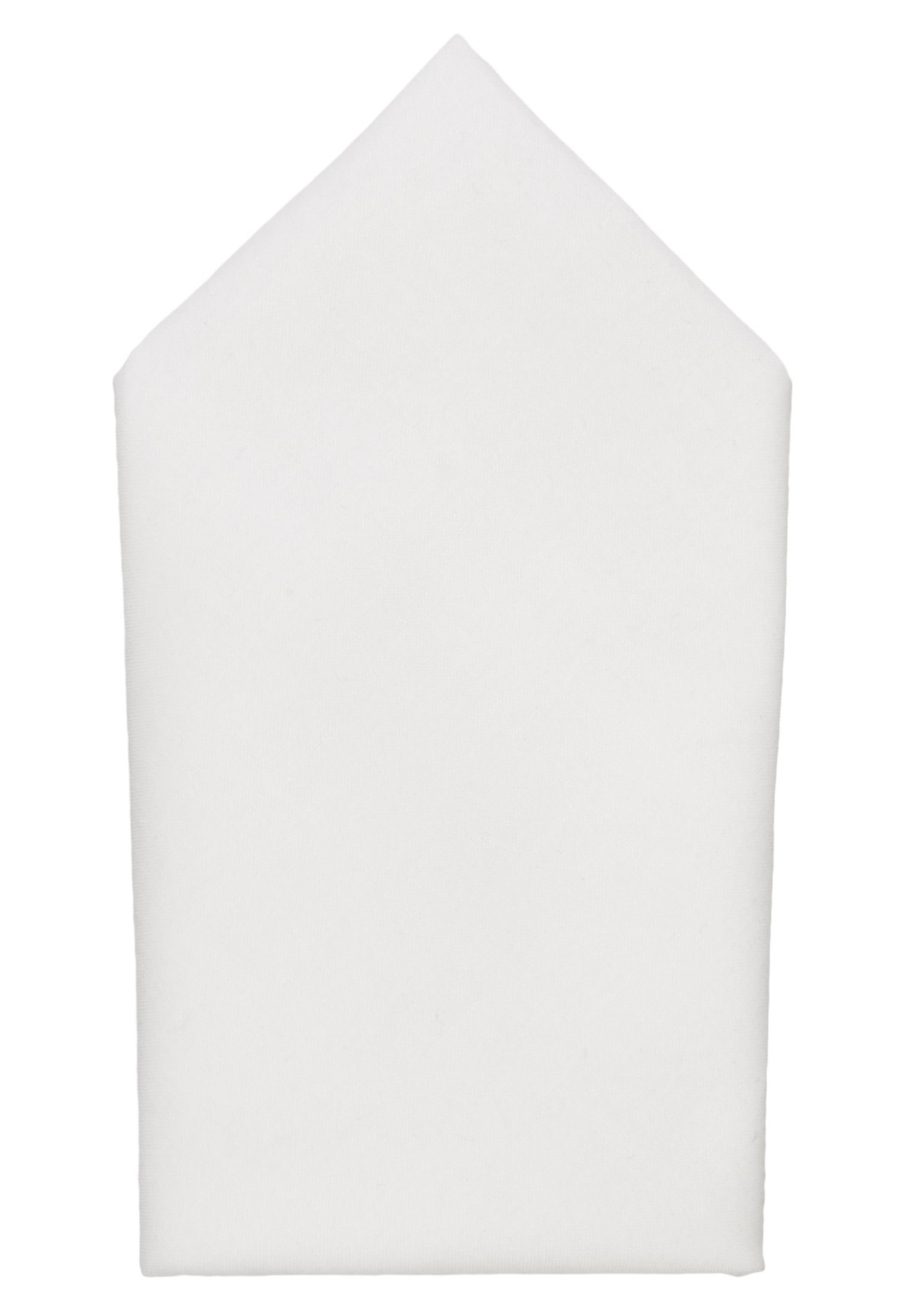 Fazzoletti Di Carta BSTKEY Scatola Per Fazzoletti Rettangolare In Ecopelle Con Porta Fazzoletti Rettangolare