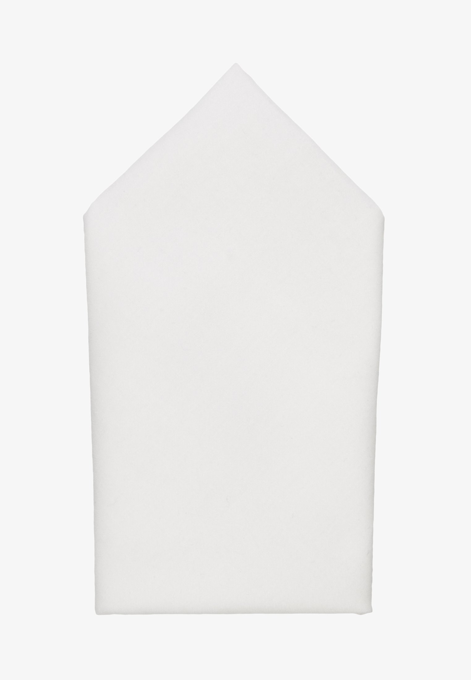 Fazzoletti Di Carta BSTKEY Scatola Per Fazzoletti Rettangolare In Ecopelle Con Porta Fazzoletti Rettangolare Fazzoletti Di Carta BSTKEY Scatola Per Fazzoletti Rettangolare In Ecopelle Con Porta Fazzoletti Rettangolare