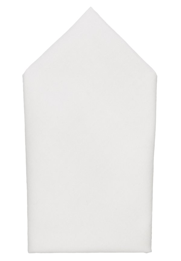 FAMIANO - Pocket square