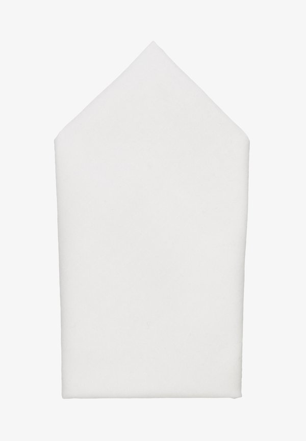 FAMIANO - Pocket square