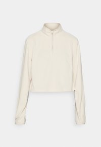 ONPINO  - Bluza z polaru