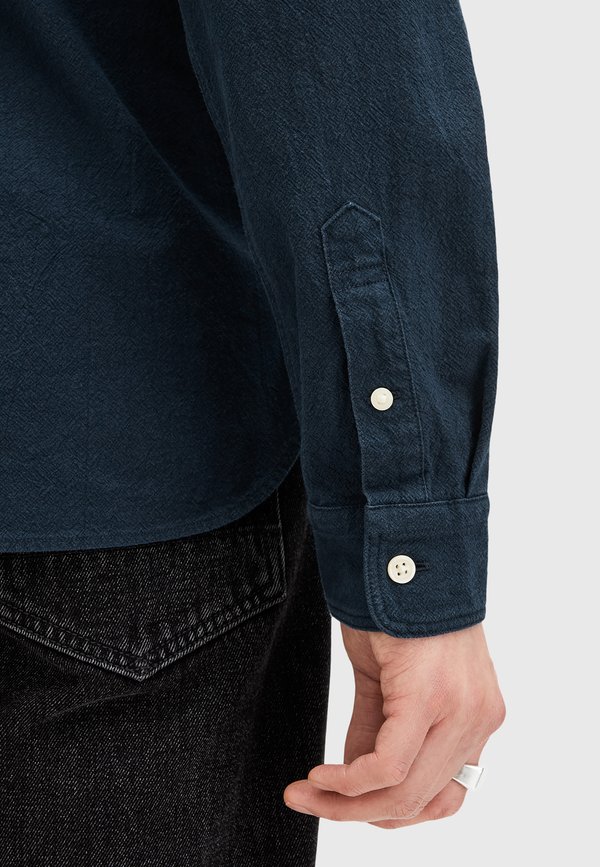 LOVELL SHIRT - Shirt4