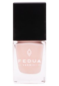 Fedua NAIL POLISH BOX - Smalto - 0016 water rose