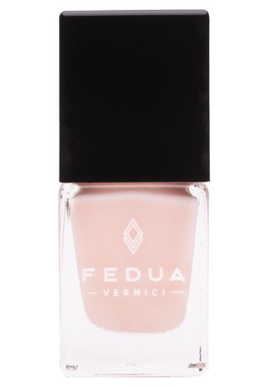 NAIL POLISH BOX - Nail polish - 0016 water rose