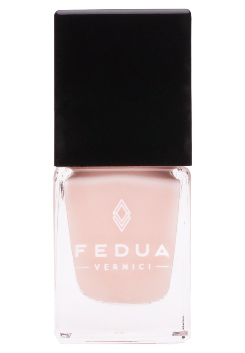 Fedua NAIL POLISH BOX - Smalto - 0016 water rose