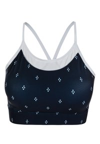 Athlecia Biustonosz sportowy