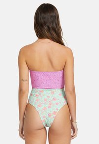 Billabong ANDREW - Swimsuit - mul