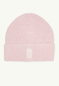 comma casual identity À ÉTIQUETTE - Berretto - zartrosa