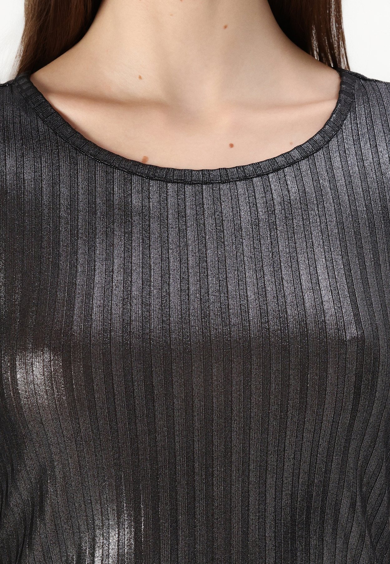 ONLSHINE O NECK