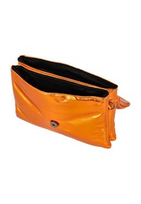 faina Håndtasker - orange