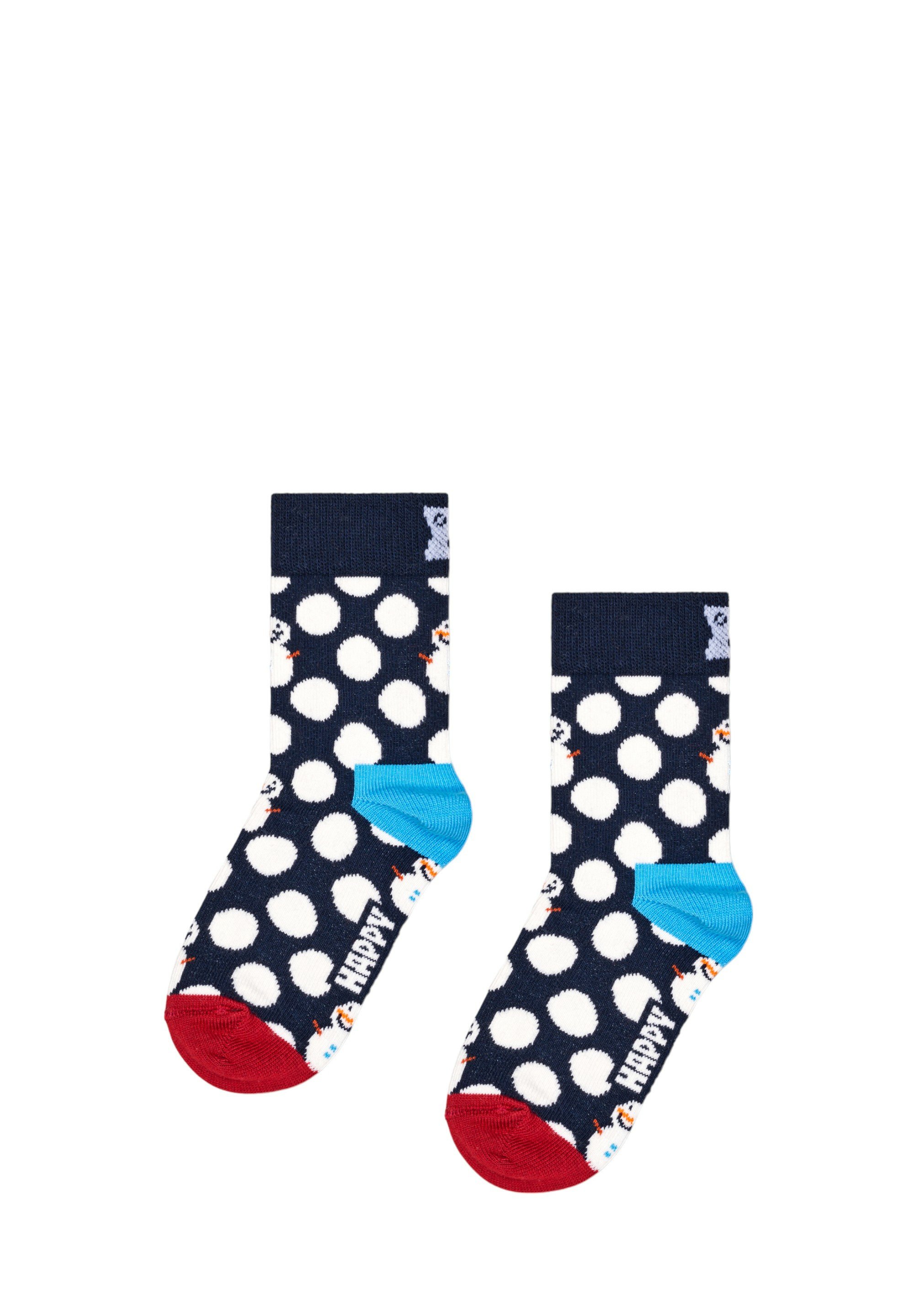 Paw Patrol Socken Für Mädchen – 3er Pack Mit Skye, Zuma & Everest, Rosa/grau, Weich & Bequem