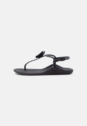 Sophia Webster VANESSA TBAR - T-bar sandals - black