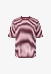 Vybrané, tawny port