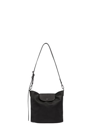 PLIAGE XTRA - Cross body bag - schwarz