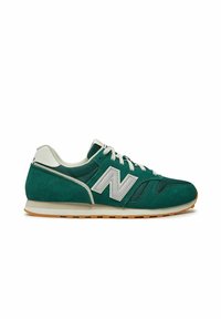 New Balance NB 373 - Sneaker low - vert