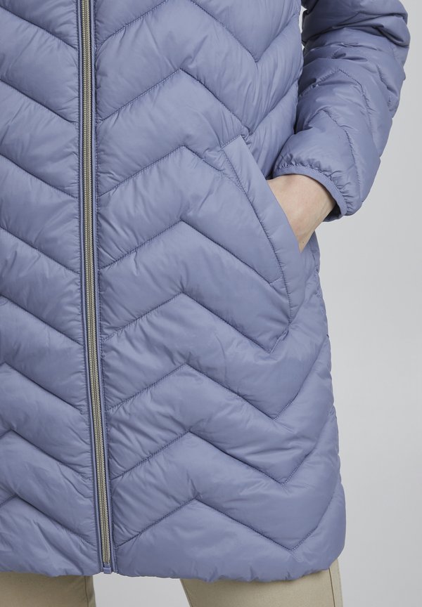 FRBAPADDING - Winter coat - infinity4