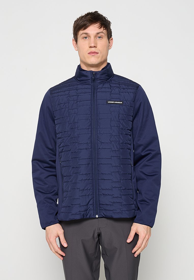 Outdoorjacke