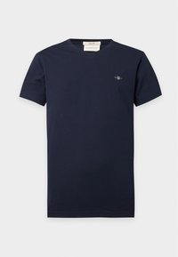 Неизбран, evening blue