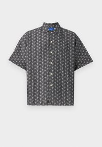 JORMARSHALL ISLINGTON - Ing - black