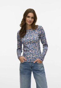 Nepasirinkta, bonbon