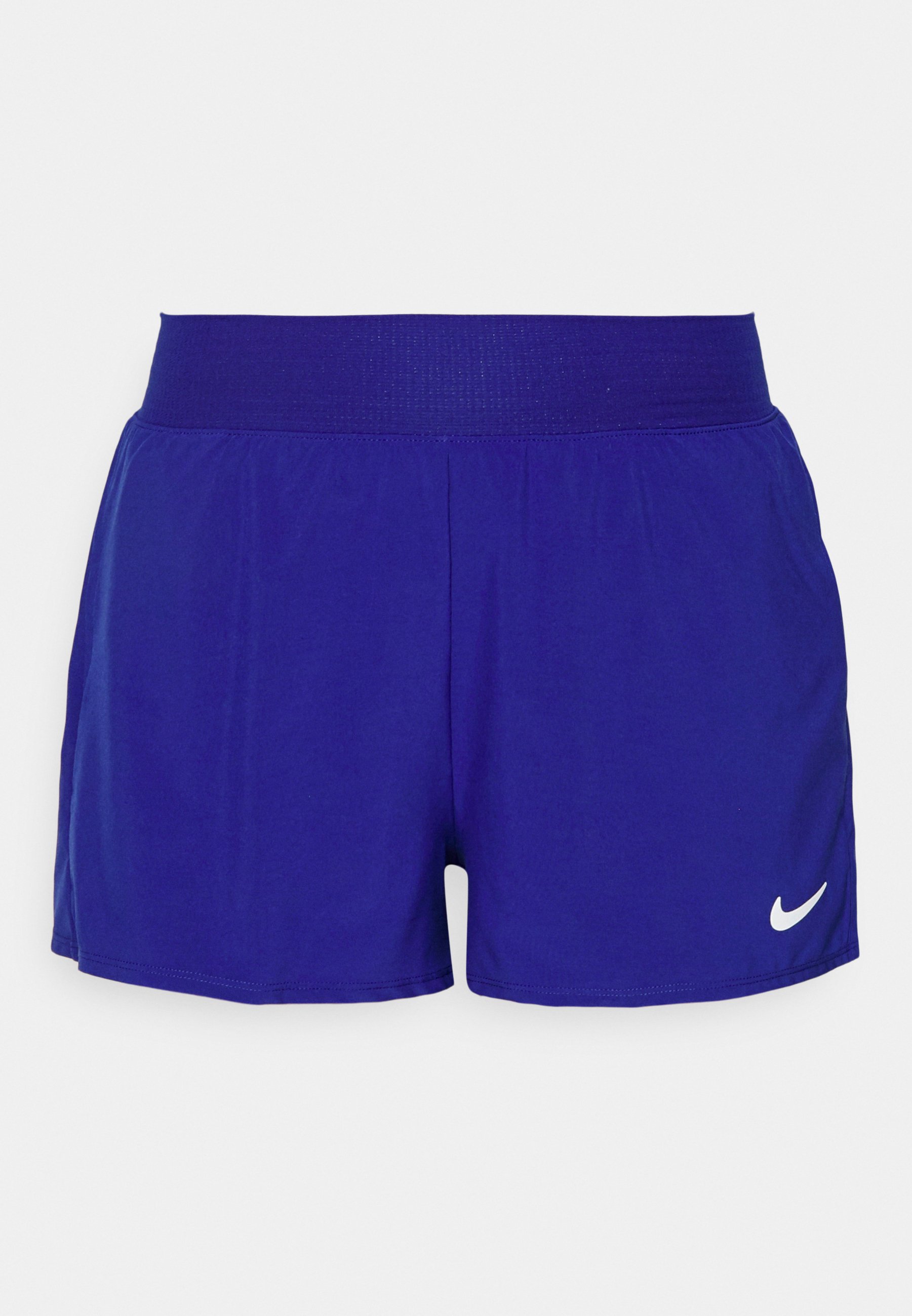 Nike Performance VICTORY SHORT - Sports 