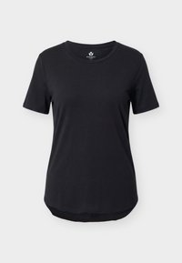 Επιλέχθηκε, black