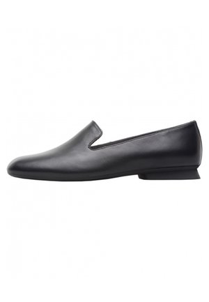 Chaussons - black