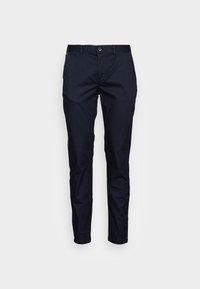 Scotch & Soda Chinosy