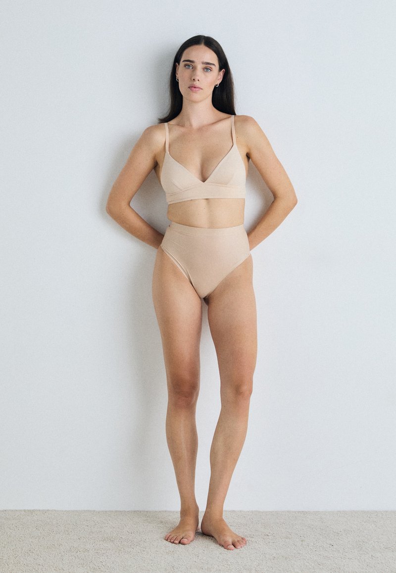 Speax By Thinx Hiphugger Intimo Per Protezione Dalle Perdite - Foto 10