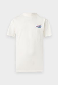 Δεν επιλέχθηκε, off-white