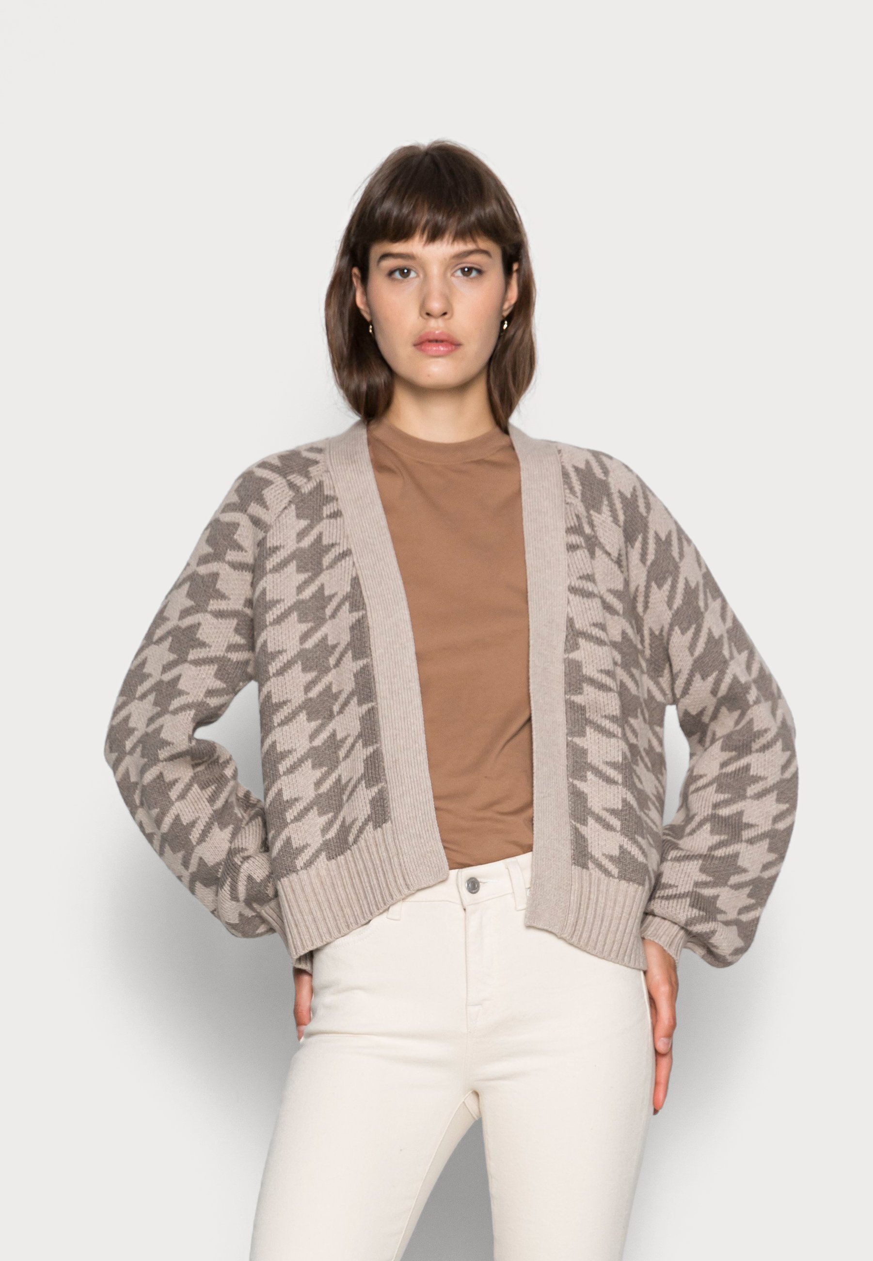 abercrombie cardigan, large reduction Save 51% available - www.wingspantg.com abercrombie cardigan, large reduction Save 51% available - www.wingspantg.com