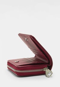 Stradivarius Portefeuille - purple