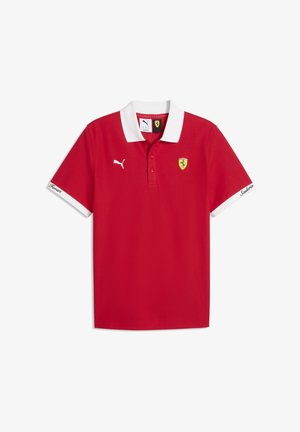 Puma, - Koszulka polo