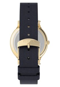 Timex TRANSCEND™ - Uhr - Blue