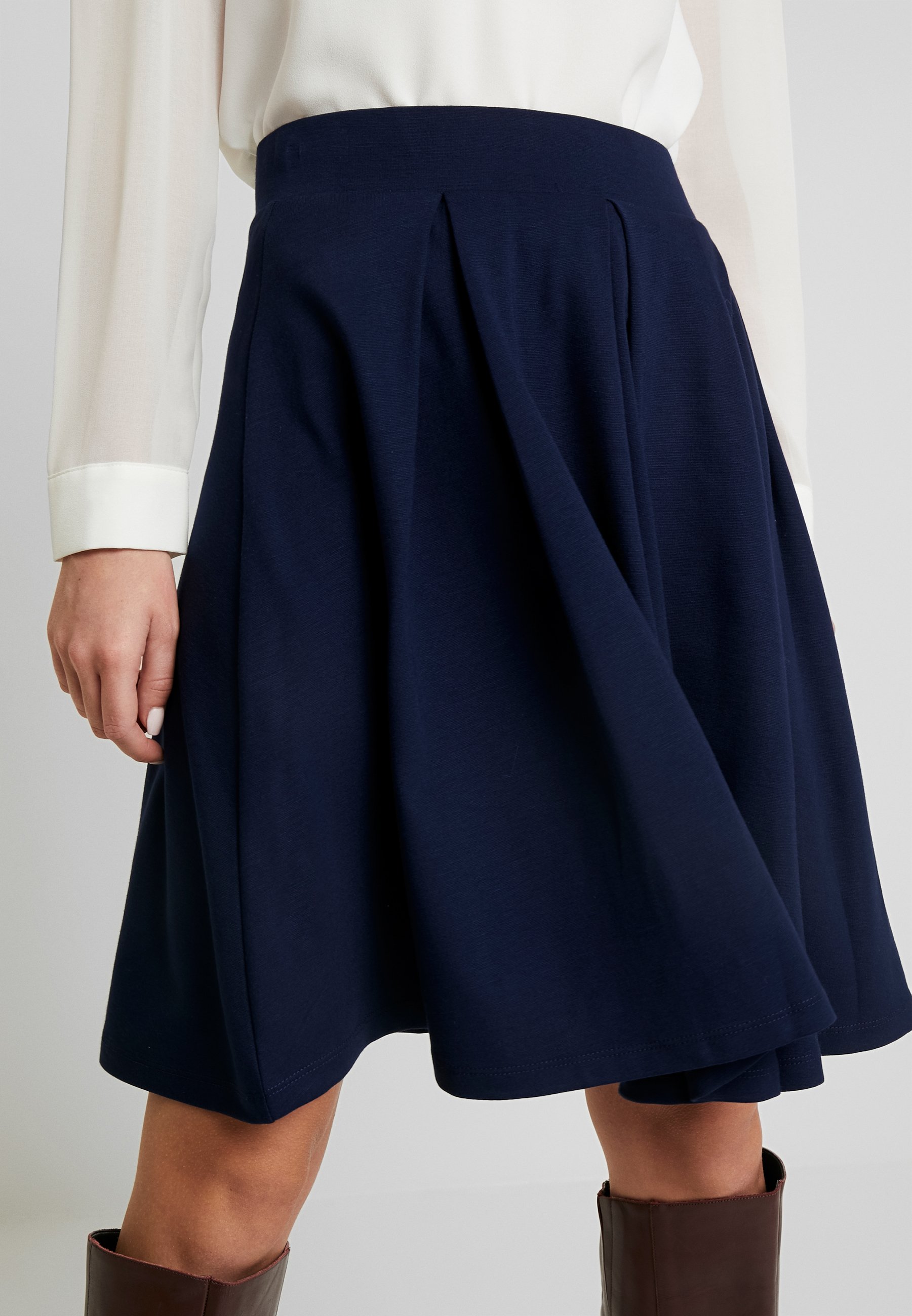 Women A-line skirt Women A-line skirt