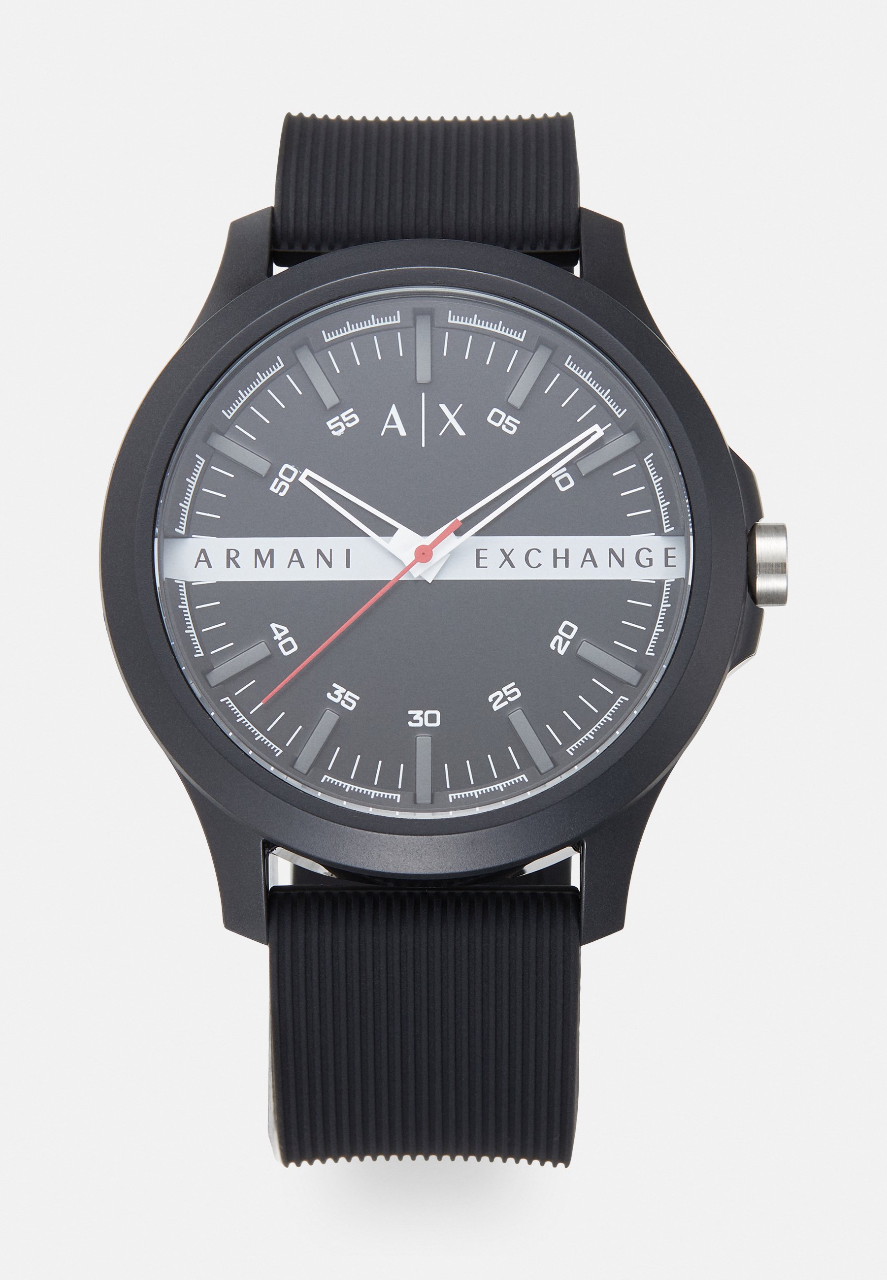 Damen UNISEX - Uhr Damen UNISEX - Uhr