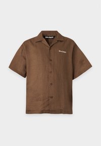 Επιλέχθηκε, brown/off white