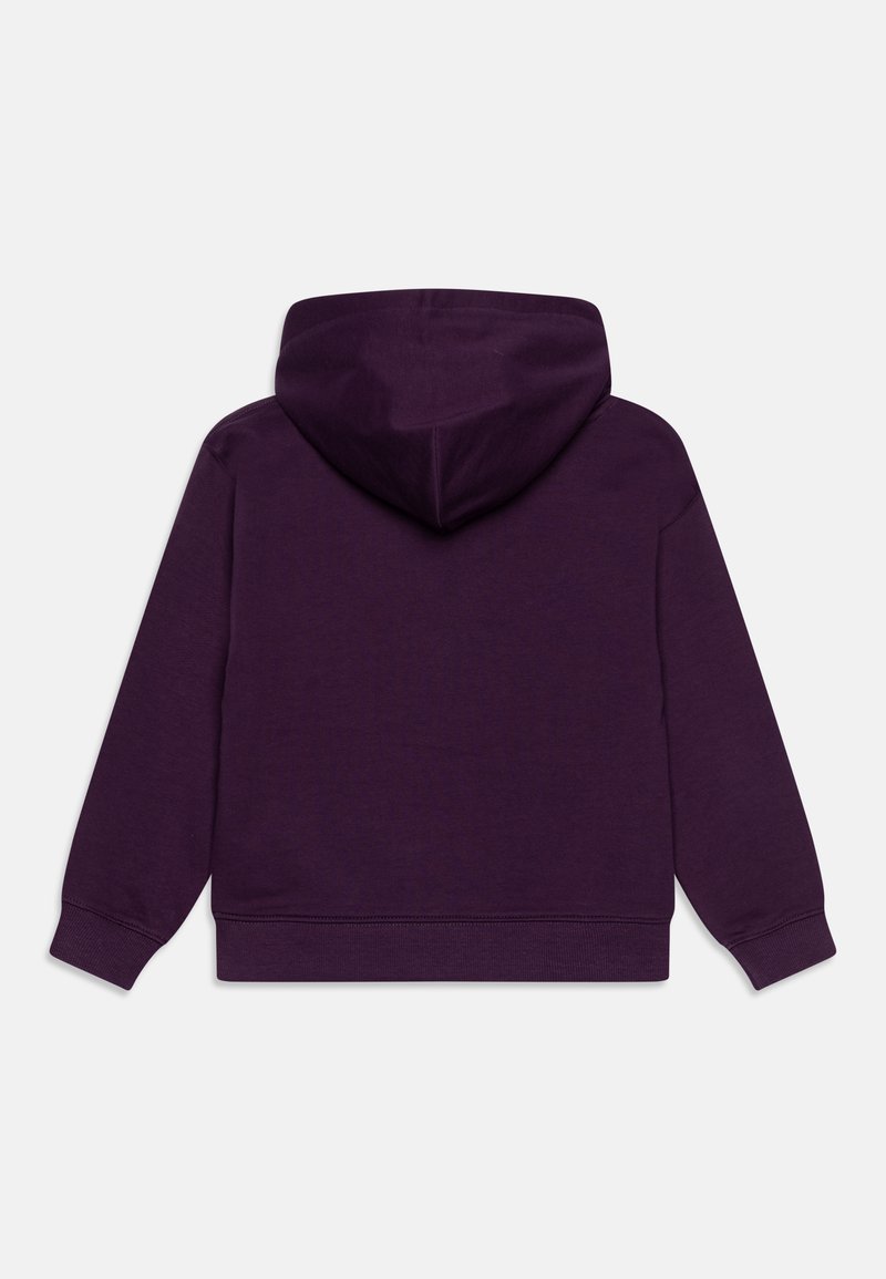 Calvin Klein Jeans Bluza - Zalando.pl