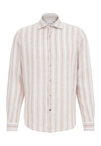 Van Gils Ing - beige