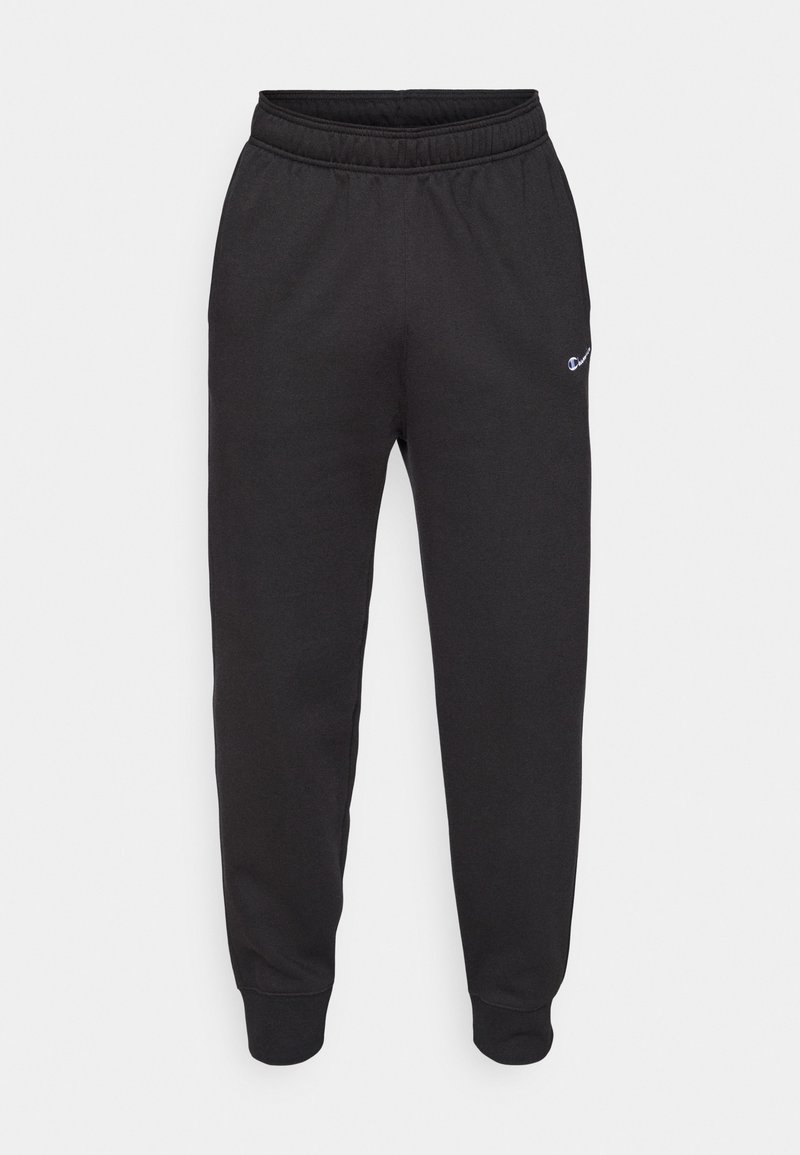 Champion Trainingsbroek zwart