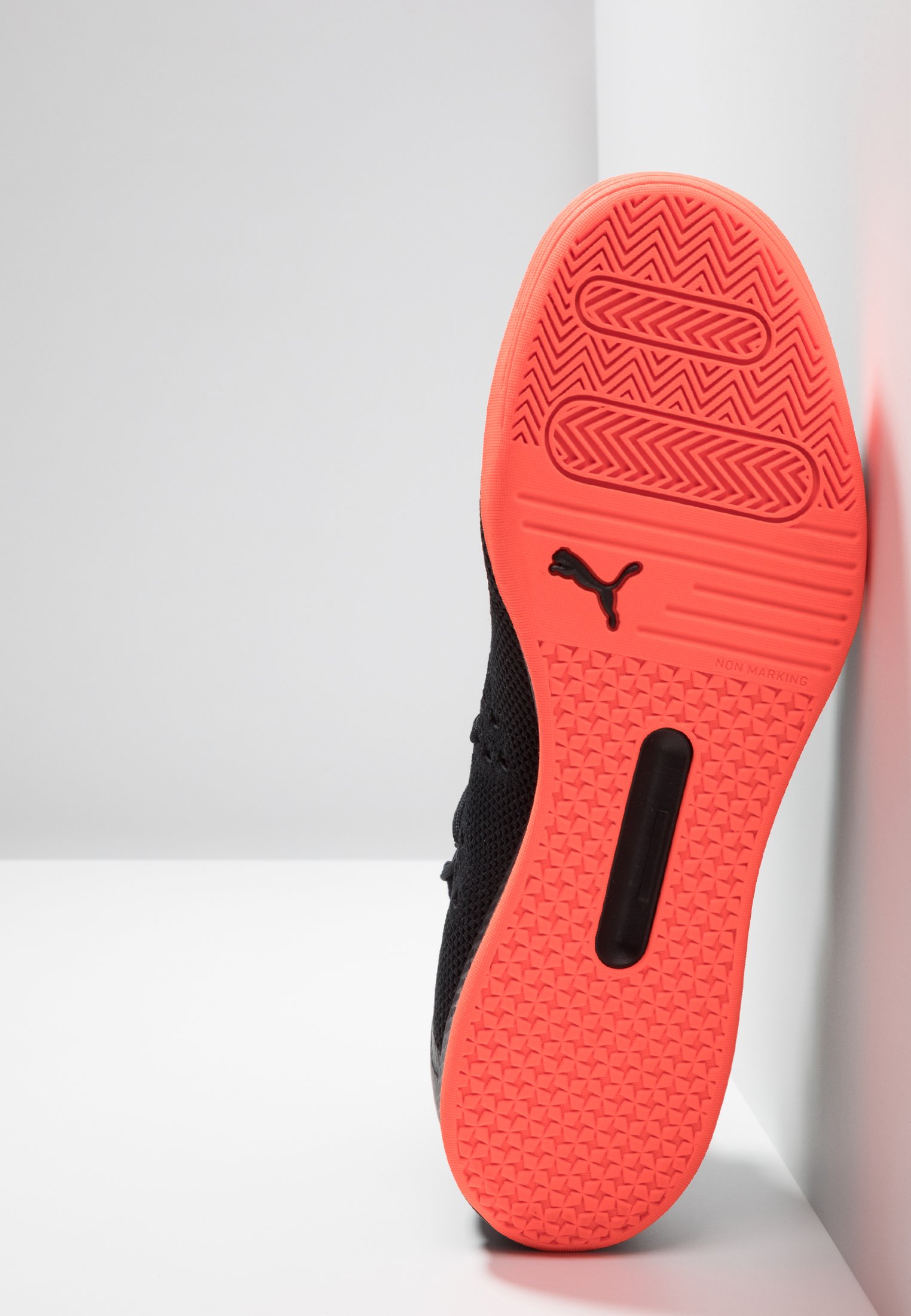 puma sharp xt netfit 1