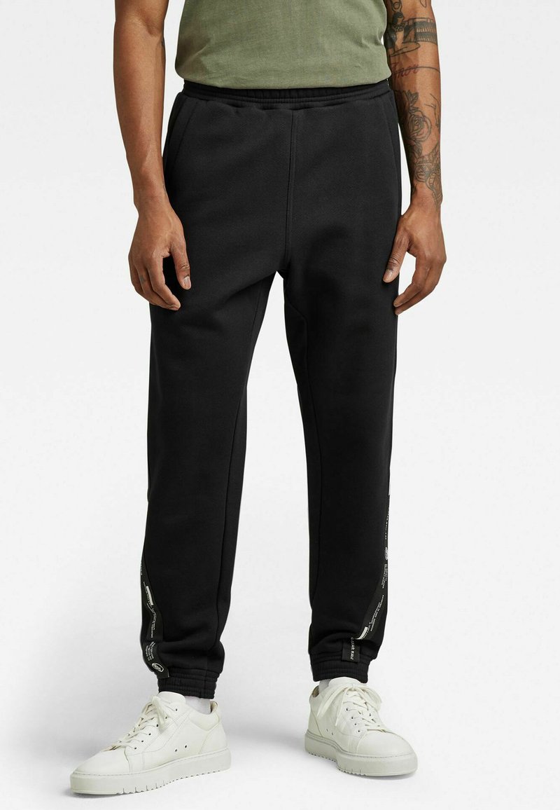 g star tracksuit Welcome to Quality Engineering Products