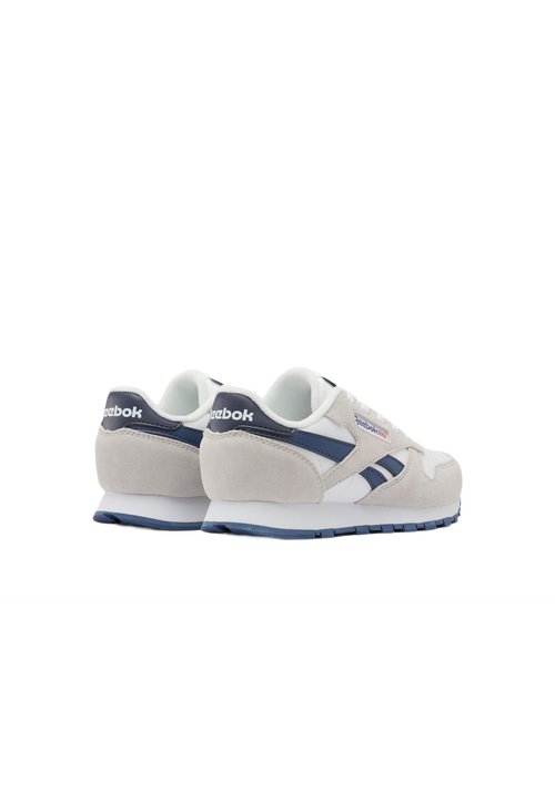Reebok Trainers - white grey — foto 3