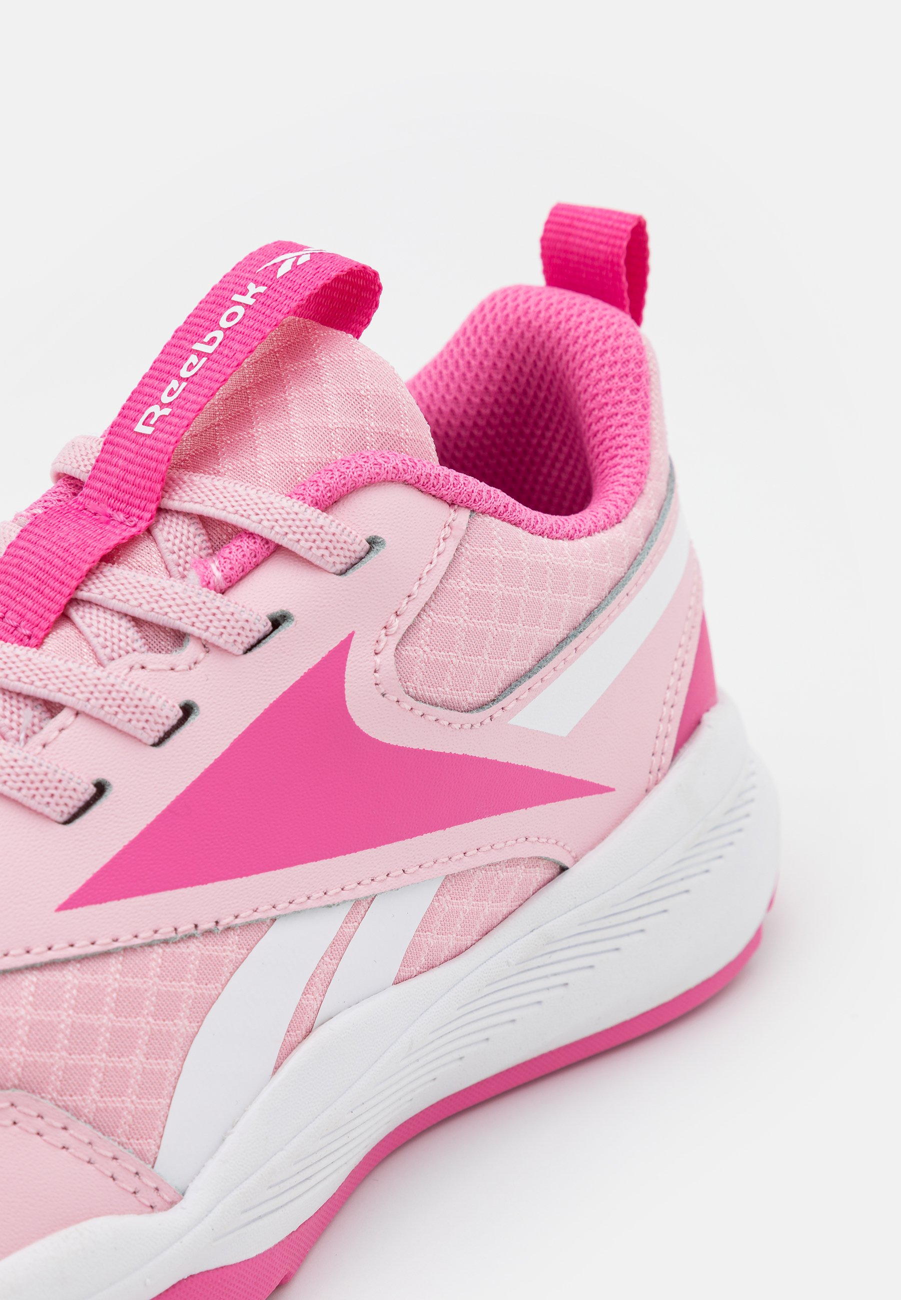 reebok classic sprinter