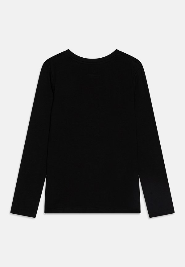 JJECORP LOGO CREW NECK  - Long sleeved top3