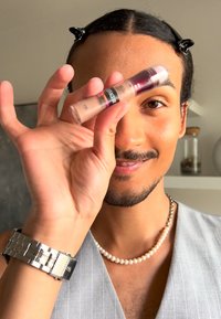 Immagine in miniatura 2