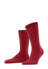 Unausgewählt, ingle